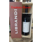 GRAVELLO LIBRANDI MAGNUM LT. 1,5 2020 GRAVELLO LIBRANDI MAGNUM LT. 1,5 2020