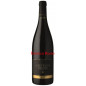 PINOT NERO ELENA WALCH ALTO ADIGE 2022 PINOT NERO ELENA WALCH ALTO ADIGE 2022