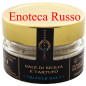SALE E TARTUFO GR 50 SALE E TARTUFO GR 50