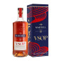 COGNAC MARTEL VSOP CL 70 COGNAC MARTEL VSOP CL 70