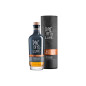 GRAPPA DICIOTTO LUNE RISERVA WHISKY CL 50 GRAPPA DICIOTTO LUNE RISERVA WHISKY CL 50