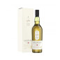 WHISKY LAGAVULIN 8 YEARS CL. 70 WHISKY LAGAVULIN 8 YEARS CL. 70