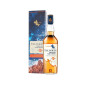 WHISKY TALLISKER 10 CL 70 WHISKY TALLISKER 10 CL 70
