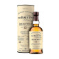 WHISKY THE BALVENIE 12 WHISKY THE BALVENIE 12