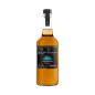 TEQUILA CASA AMIGOS ANEJO TEQUILA CASA AMIGOS ANEJO