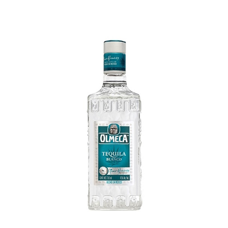 TEQUILA OLMECA LT. 1 TEQUILA OLMECA LT. 1