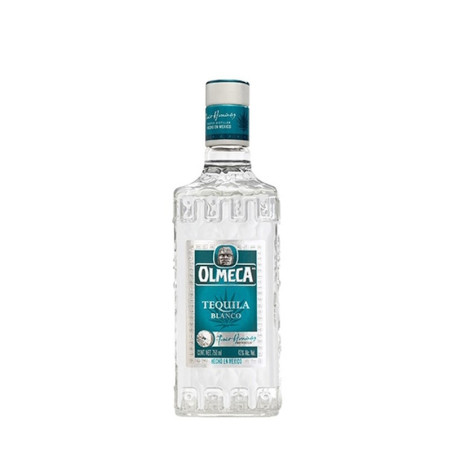 TEQUILA OLMECA LT. 1