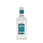 TEQUILA OLMECA LT. 1 TEQUILA OLMECA LT. 1