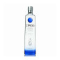 VODKA CIROC CL 70 VODKA CIROC CL 70