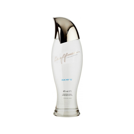 VODKA KAUFFMAN SOFT CL. 70