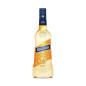 VODKA MELONE 1 LT KEGLEVICH VODKA MELONE 1 LT KEGLEVICH