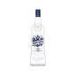 VODKA SECCA 1 LT KEGLEVICH VODKA SECCA 1 LT KEGLEVICH