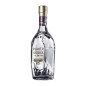 VODKA PURITY VODKA PURITY