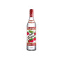 VODKA STOLICHNAIA RAZBERY CL.70