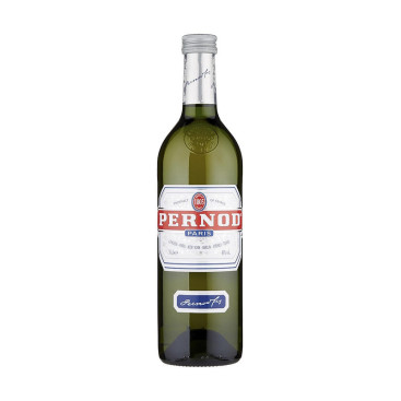 PERNOD CL.70