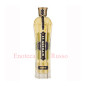 ST GERMAIN CL 70