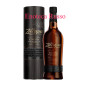 RUM ZACAPA EDICION NEGRA RUM ZACAPA EDICION NEGRA