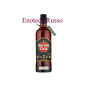 RUM HAVANA CLUB 7 ANNI 1 LT RUM HAVANA CLUB 7 ANNI 1 LT