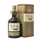 RUM J.M XO TRES VIEUX MARTINIQUE RUM J.M XO TRES VIEUX MARTINIQUE