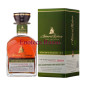 RUM OFFICER'S RELEASE N 2 2009 ADM RODNEY RUM OFFICER'S RELEASE N 2 2009 ADM RODNEY