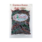 OLIVE NERE MONACALE MEDIE AROMATIZZATE IN BUSTA G500 OLIVE NERE MONACALE MEDIE AROMATIZZATE IN BUSTA G500