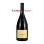 PINOT NERO RISERVA MONTICOL TERLANO 2019 PINOT NERO RISERVA MONTICOL TERLANO 2019