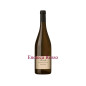 MOSCATO D'ASTI DOCG PRUNOTTO 2022 MOSCATO D'ASTI DOCG PRUNOTTO 2022