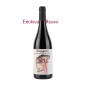ROSPIGLIOSO CESANESE DEL PIGLIO DOCG FALESCO 2019 ROSPIGLIOSO CESANESE DEL PIGLIO DOCG FALESCO 2019