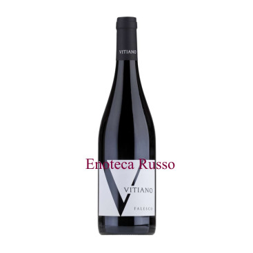 VITIANO CABERNET SAUVIGNON UMBRIA IGT 2021