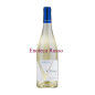 VITIANO VERMENTINO UMBRIA IGT 2022 VITIANO VERMENTINO UMBRIA IGT 2022