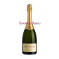 CHAMPAGNE BRUNO PAILLARD EXTRA BRUT CUVEE CHAMPAGNE BRUNO PAILLARD EXTRA BRUT CUVEE