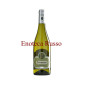 CHARDONNAY VENEZIA GIULIA IGT JERMAN 2022 CHARDONNAY VENEZIA GIULIA IGT JERMAN 2022