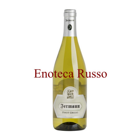 PINOT GRIGIO FRIULI DOC JERMAN 2022