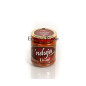 NDUJA DI SPILINGA LIVASI VASO GR 90 NDUJA DI SPILINGA LIVASI VASO GR 90