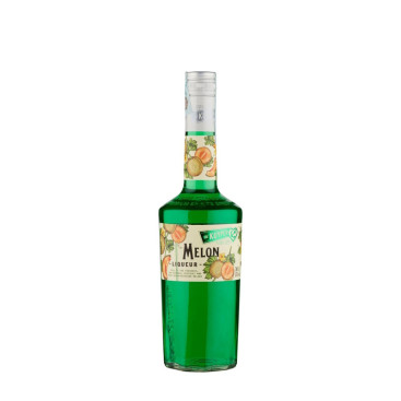 DE KUYPER MELON  CL70