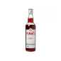 PIMS 1 LT PIMS 1 LT