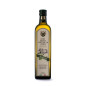 OLIO EXTRA VERGINE DI OLIVA ARMONICO ML 750 MAFRICA OLIO EXTRA VERGINE DI OLIVA ARMONICO ML 750 MAFRICA