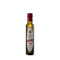 OLIO EXTRAVERGINE DI OLIVA AROMATIZZATO AL PEPERONCINO 250 ML MAFRICA OLIO EXTRAVERGINE DI OLIVA AROMATIZZATO AL PEPERONCINO 250 ML MAFRICA