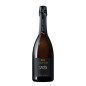 FRANCIACORTA CONTADI CASTALDI BRUT SATEN CL. 75 FRANCIACORTA CONTADI CASTALDI BRUT SATEN CL. 75