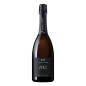 FRANCIACORTA CONTADI CASTALDI DOSAGGIO ZERO CL. 75 FRANCIACORTA CONTADI CASTALDI DOSAGGIO ZERO CL. 75