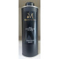 OLIO EXTRAVERGINE 500 ML LATTINA MAZZITELLI OLIO EXTRAVERGINE 500 ML LATTINA MAZZITELLI