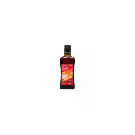 AMARO DEL CAPO RED HOT EDITION MIGNON CL. 5