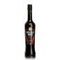 DIAVOLO NERO CREMA DI CIOCCOLATO PICCANTE CL. 50 DIAVOLO NERO CREMA DI CIOCCOLATO PICCANTE CL. 50