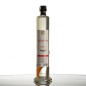 GRAPPA AL PEPERONCINO LA SPINA SANTA CL. 50 GRAPPA AL PEPERONCINO LA SPINA SANTA CL. 50