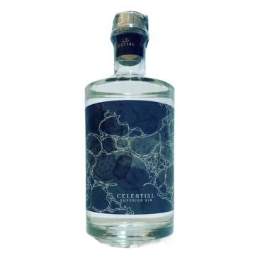 GIN CELESTIAL CL. 70