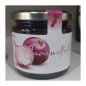 CIPOLLA CARAMELLATA DELIZIOSA GR. 230