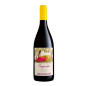PASSIPERDUTI GRILLO DOC SICILIA DONNA FUGATA 2024 PASSIPERDUTI GRILLO DOC SICILIA DONNA FUGATA 2024