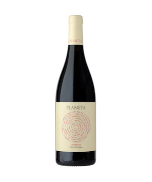 FRAPPATO VITTORIA DOC PLANETA 2022