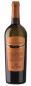 VESCOVADO BIANCO IGT CALABRIA BIO SANTA VENERE VESCOVADO BIANCO IGT CALABRIA BIO SANTA VENERE