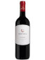 SABAZIO ROSSO DI MONTEPULCIANO LA BRACCESCA 2022 SABAZIO ROSSO DI MONTEPULCIANO LA BRACCESCA 2022